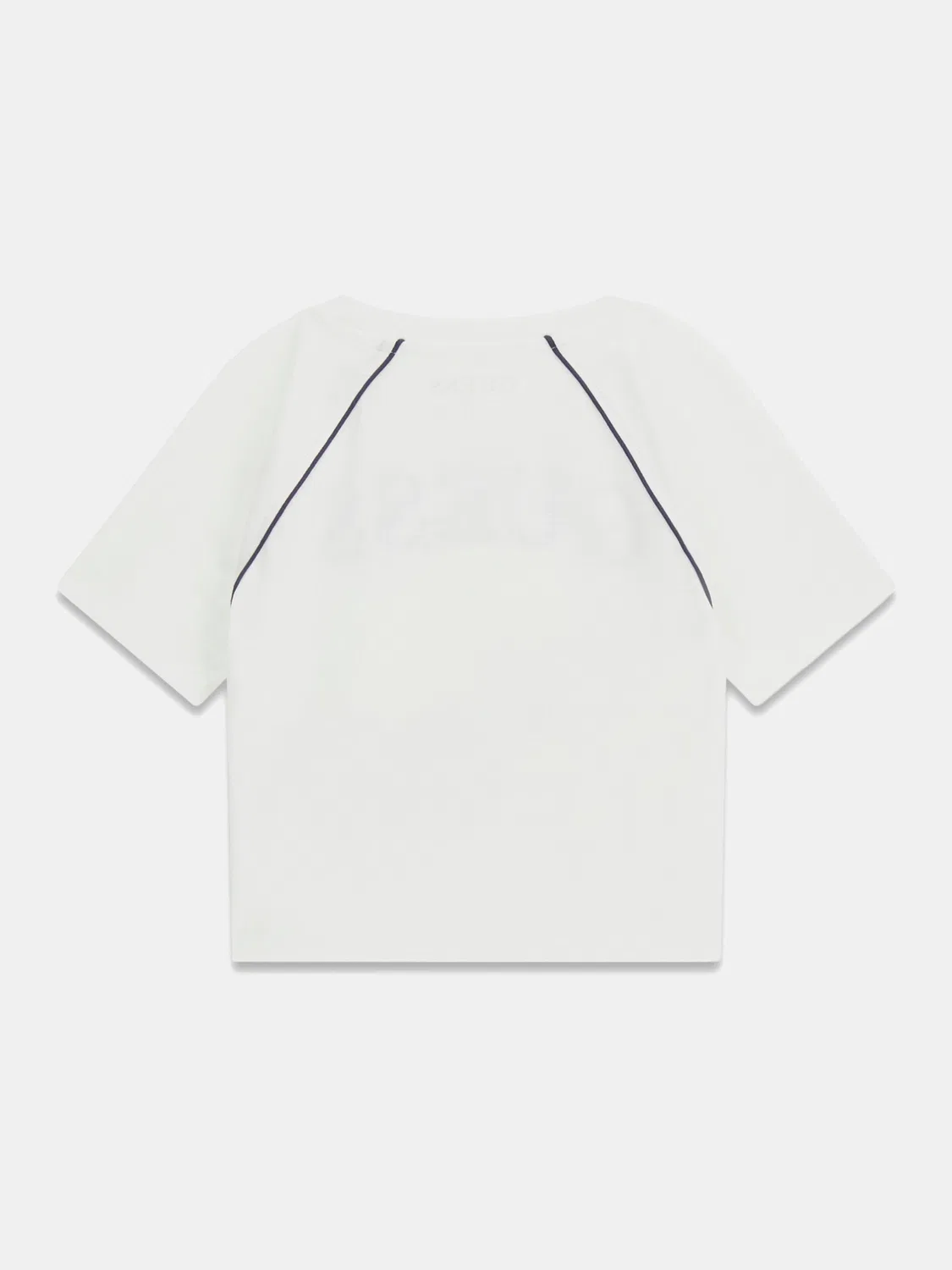 Футболка Guess, White — фото 2