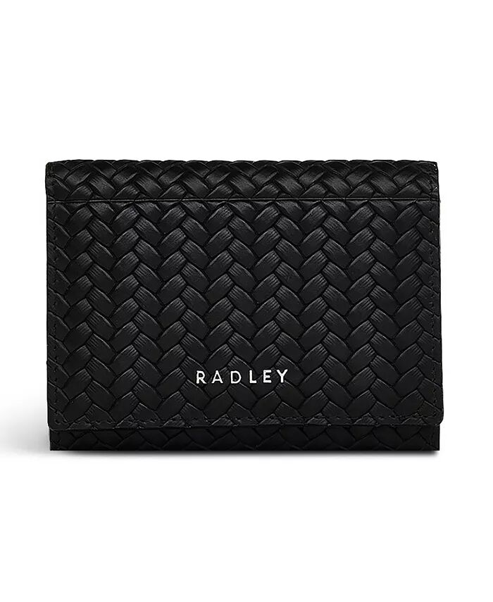 

Сумка женская Radley London, черный