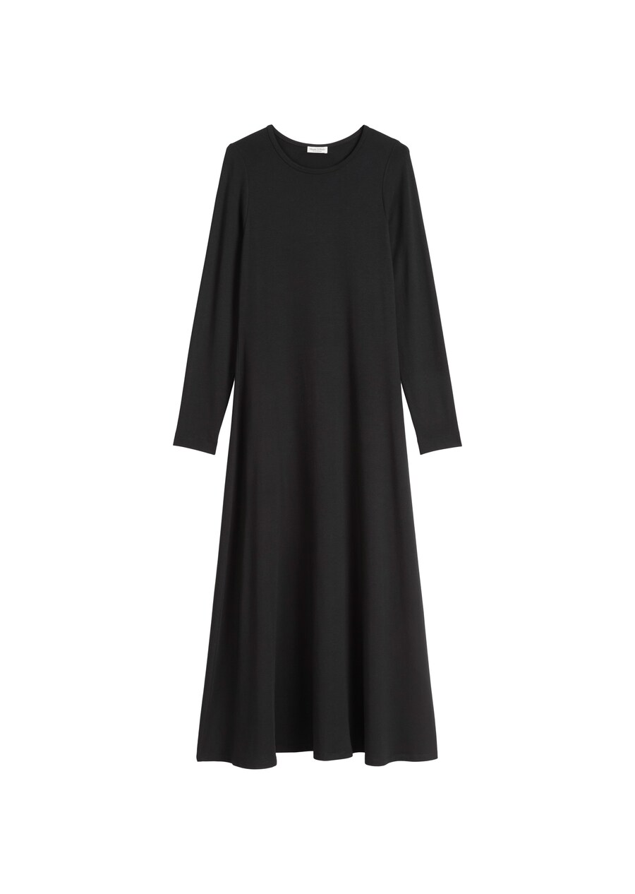 

Миди платье Marc OPolo, Black