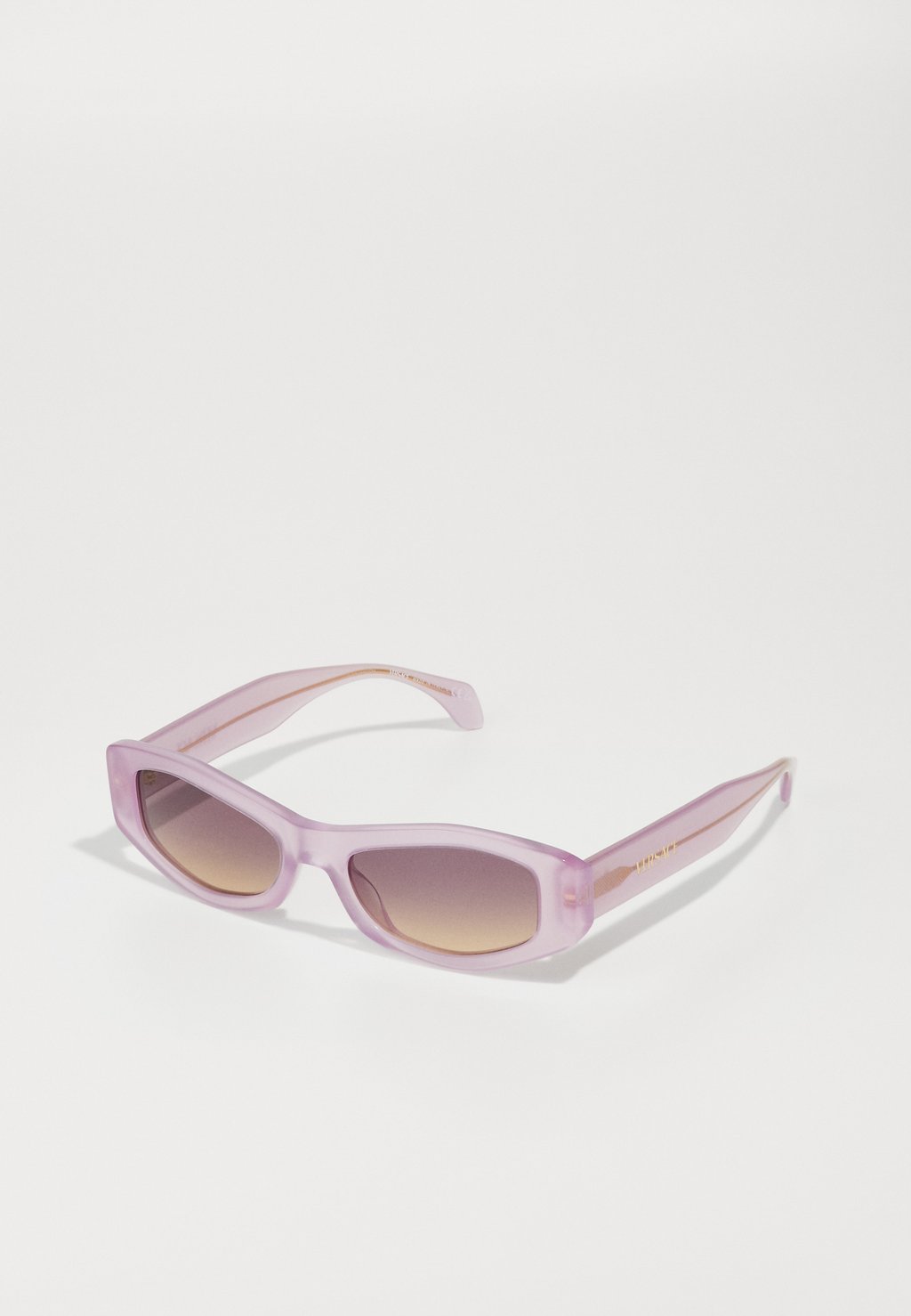 

Солнцезащитные очки UNISEX Versace, сиреневый