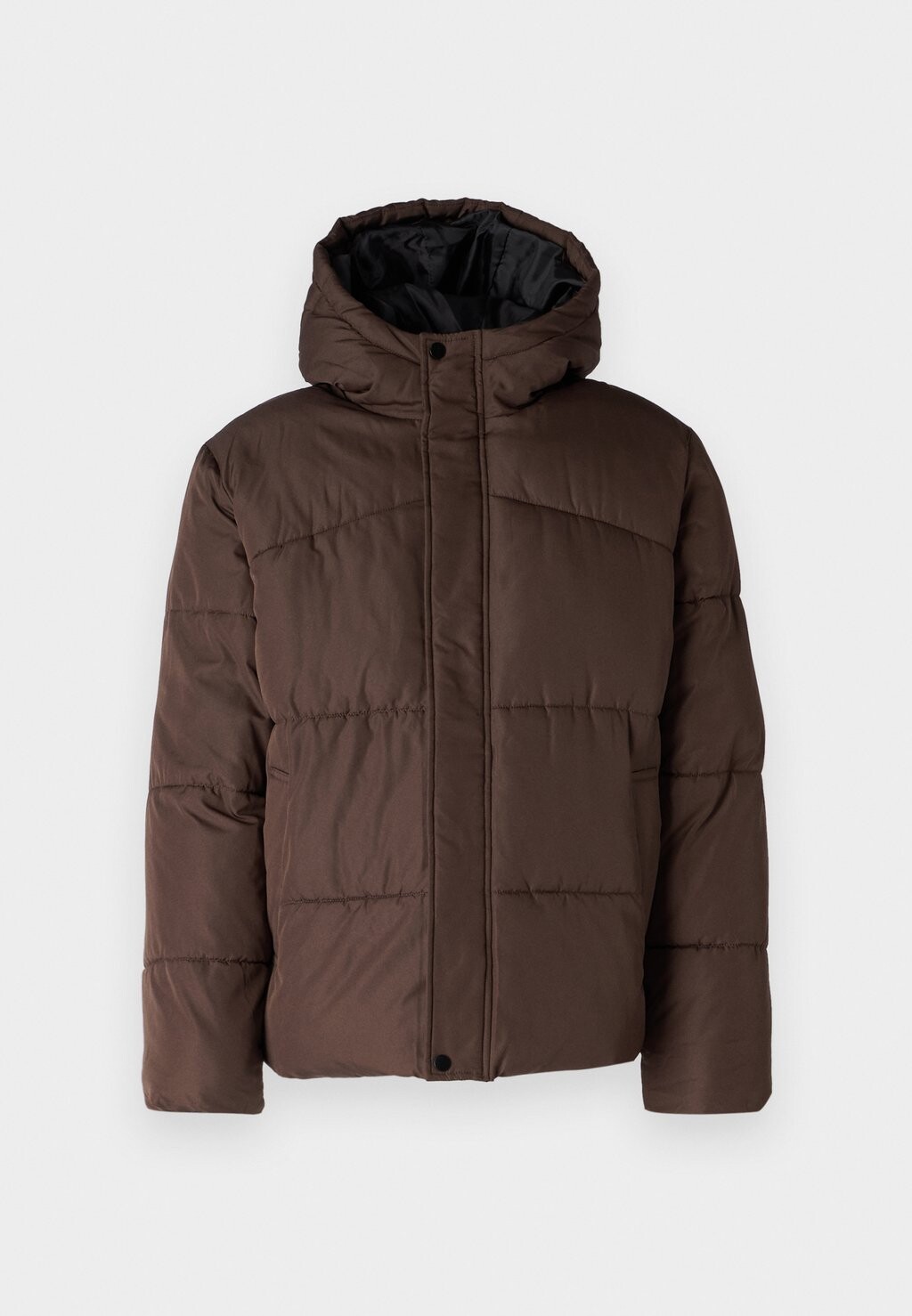 

Зимняя куртка ONSJONAS JACKET Only & Sons, темно-коричневый