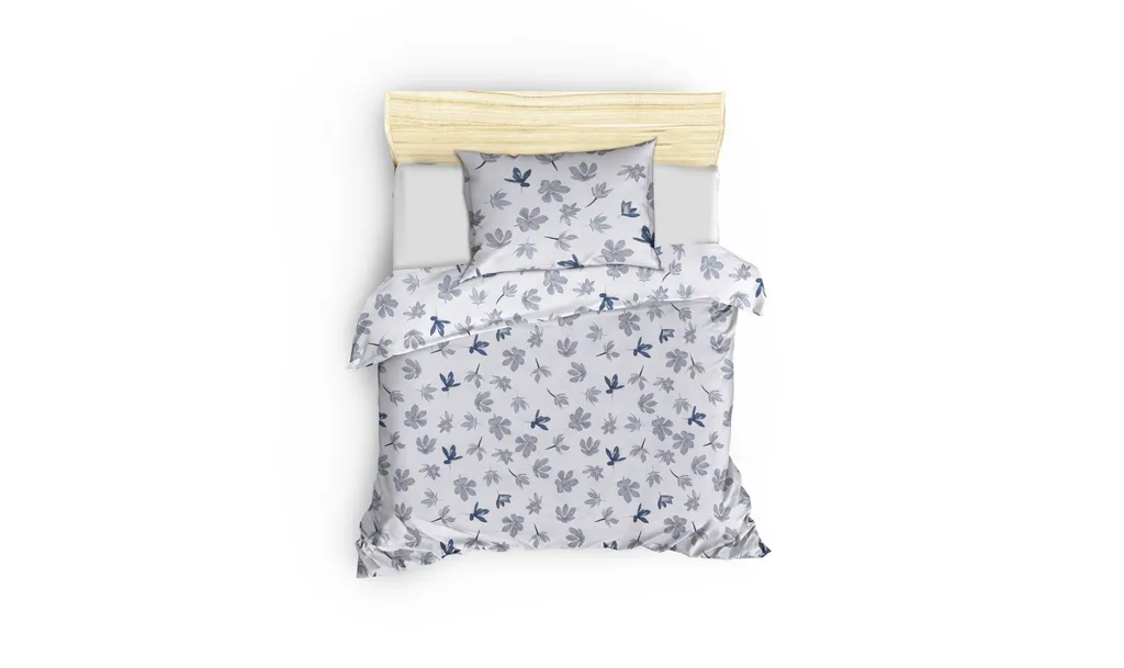 

Пуховое одеяло L'Essentiel Linge de Maison, белый