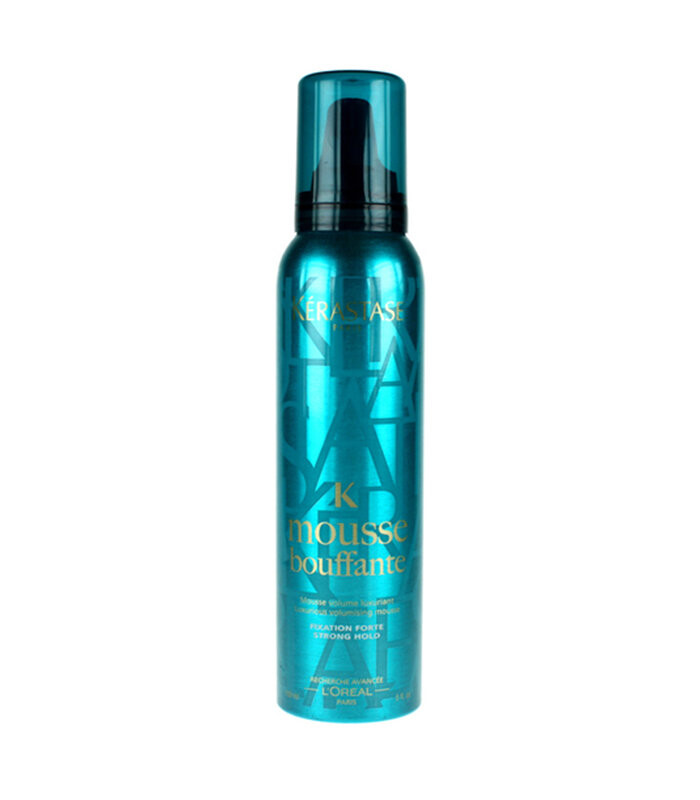 

Kerastase, Styling Mousse Bouffante, мусс для объема, 150 мл