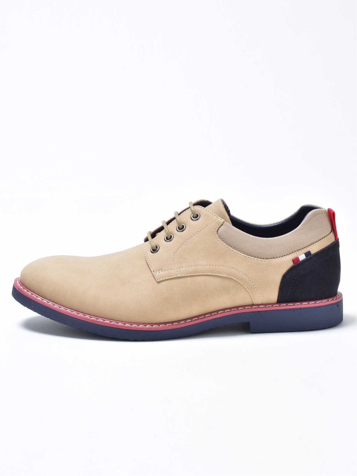 Кроссовки SVEC Svec, beige