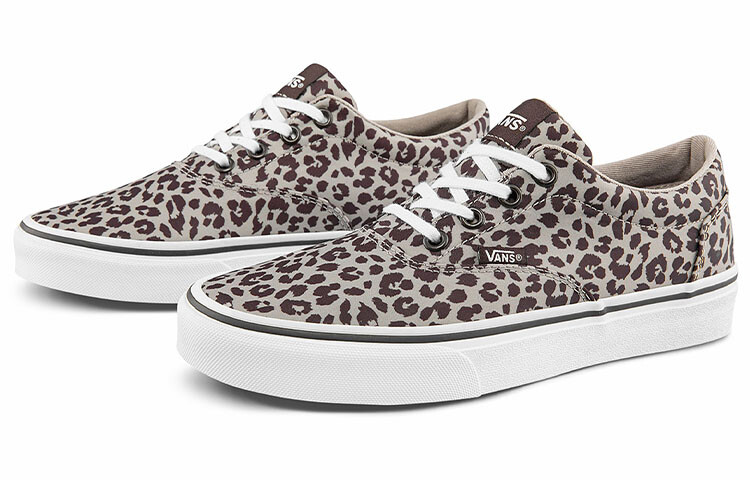 

Женская обувь для скейтбординга Vans