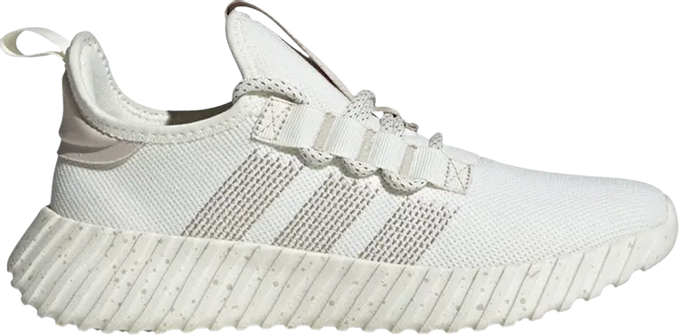 

Кроссовки Wmns Kaptir Flow 'Off White Wonder Beige', белый