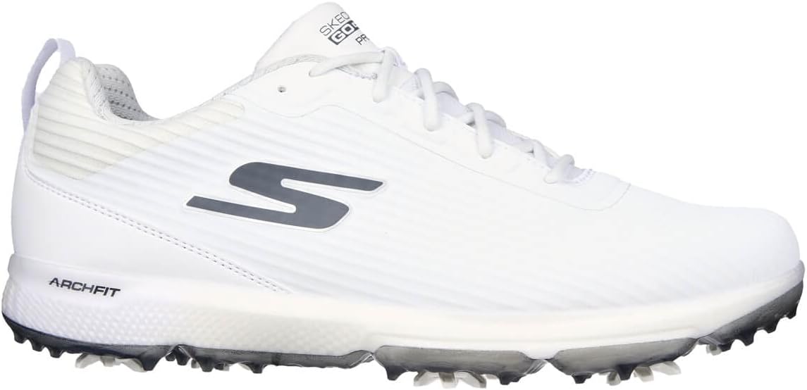 Кроссовки Skechers для мужчин, Wgy — фото 4