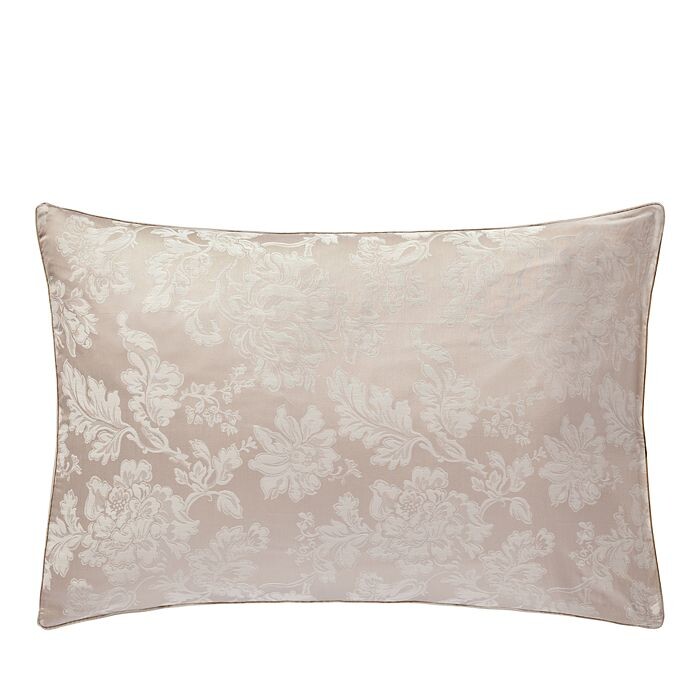 

Подушка Calliope King Sham Anne de Solene, мультиколор