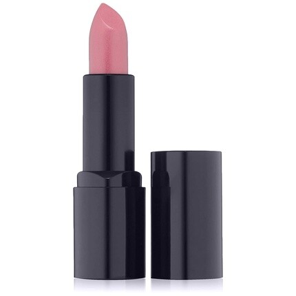

Губная помада Dr. Hauschka 02 Mandevilla (4.1G), Dr Hauschka