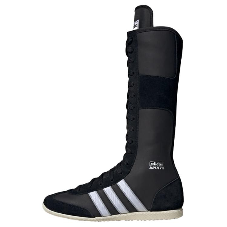 adidas Japan VH Women's 'Black White'