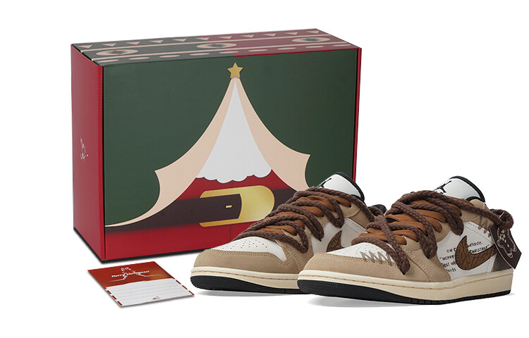 

Jordan Air Jordan 1 винтажные баскетбольные кроссовки мужские, Brown Coffee, Коричневый, Jordan Air Jordan 1 винтажные баскетбольные кроссовки мужские, Brown Coffee