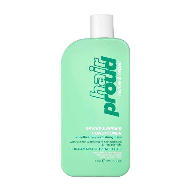 

Кондиционер для волос Revival & Repair Hair Proud, 360 мл