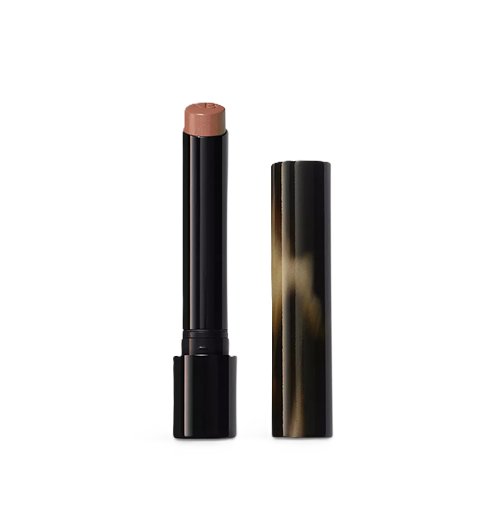 

Victoria Beckham Beauty Posh Lipstick в оттенке Girl