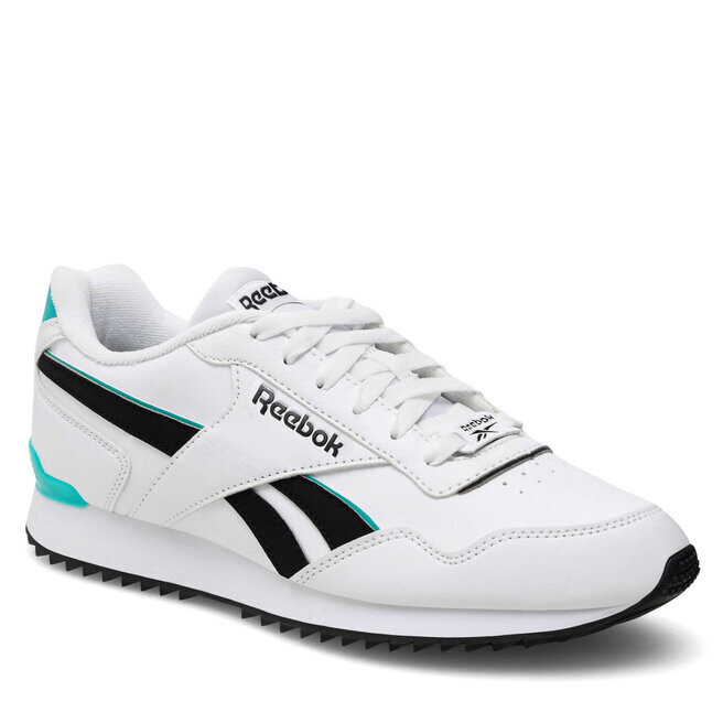 

Кроссовки Reebok REEBOKROYAL GLIDE, цвет