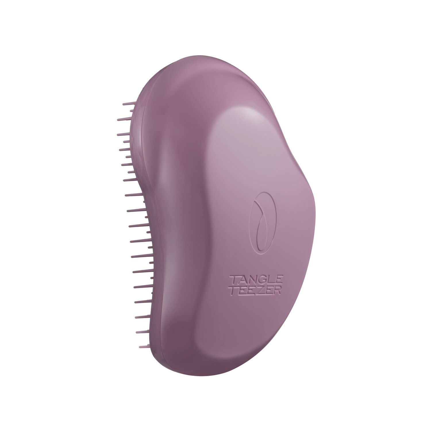 

Расческа Tangle Teezer Plant Earth Purple, 1 шт.