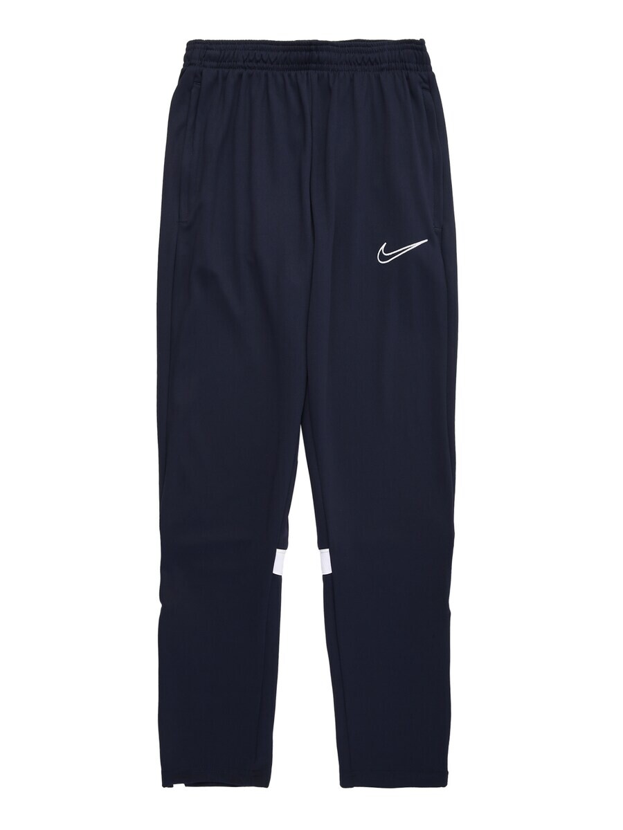 

Тренировочные брюки Nike ACADEMY 21, темно-синий