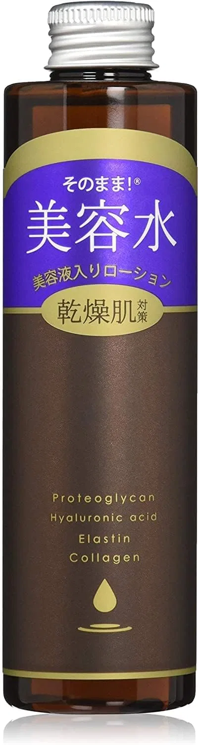 Сыворотка Shin-Ei — Для сухой кожи , . по, 200 мл