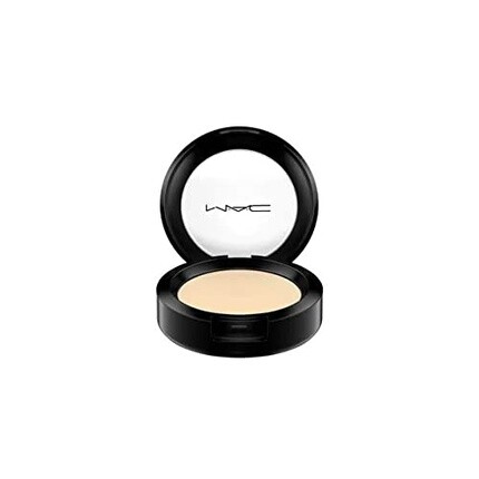 Косметика 'Cream Color Base' Перламутровые тени для век 3.2G, Mac — фото 3