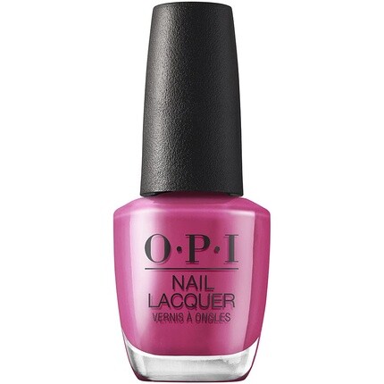 

Лак для ногтей 7Th & Flower 15 мл, Opi
