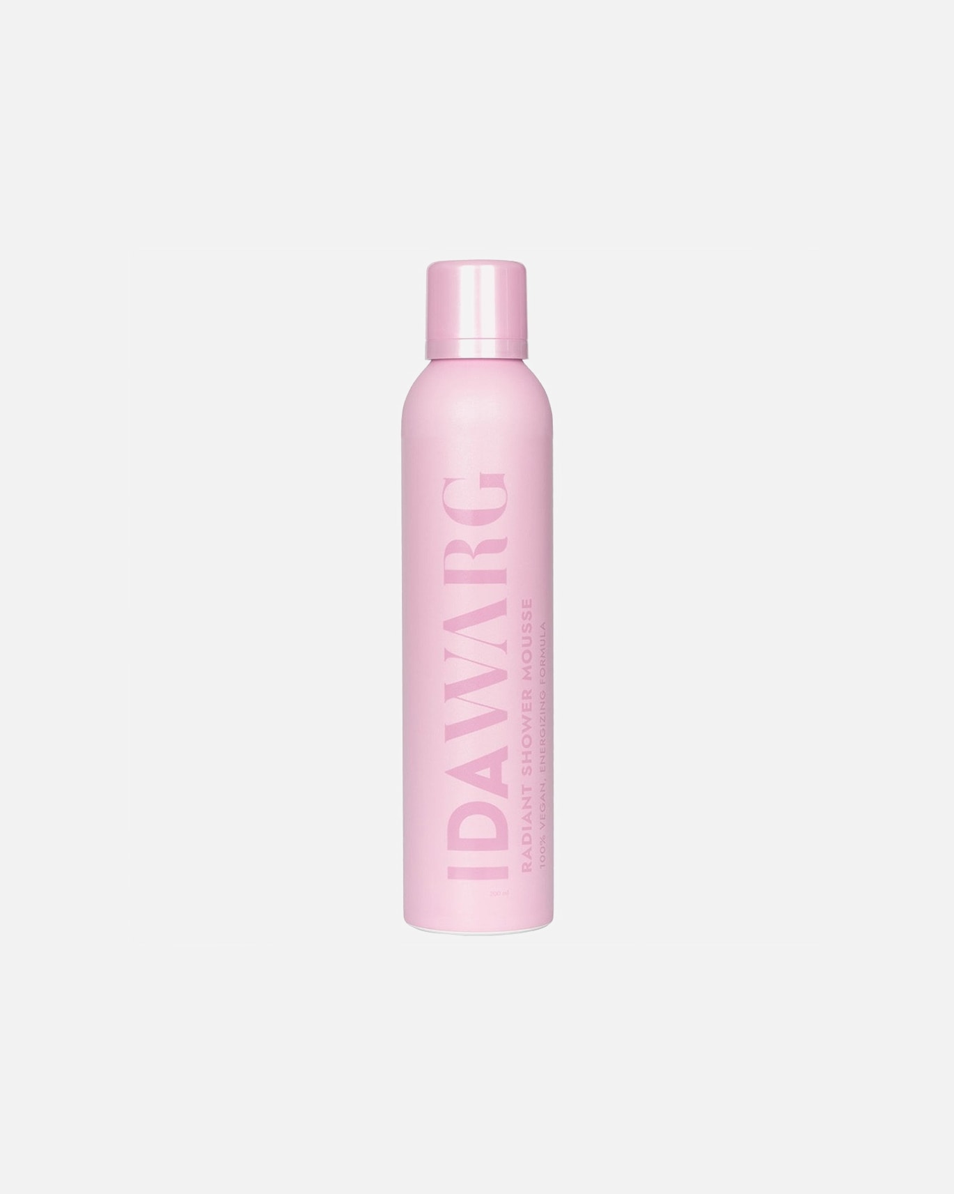 

Масло для душа Ida Warg Beauty, 200 мл