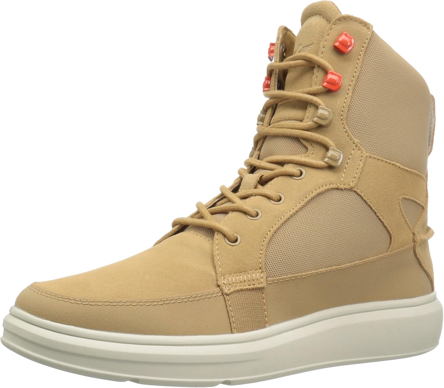 

Мужские кроссовки Creative Recreation Desimo, Sand