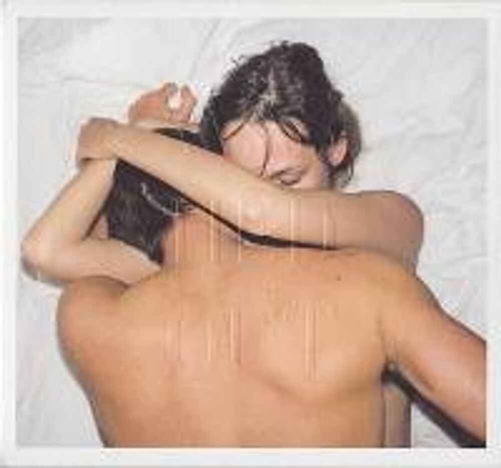 

Диск CD Within And Without - Washed Out