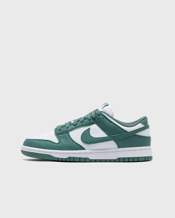 

Кроссовки Nike Wmns Nike Dunk Low Next Nature, цвет white/bicoastal