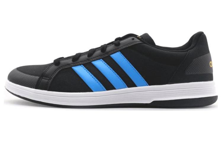 

Кроссовки adidas Skateboarding Shoes Men Low-top, синий
