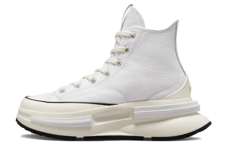 

Кроссовки Converse Run Star Legacy из парусины унисекс, Серый, Кроссовки Converse Run Star Legacy из парусины унисекс
