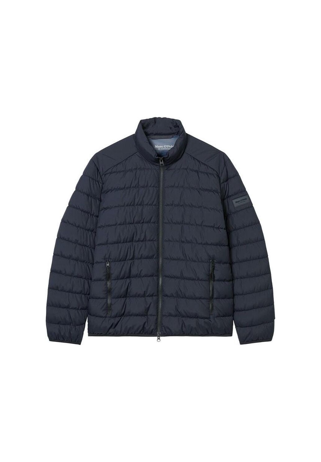 

Куртка Marc O'Polo, цвет Dark Navy