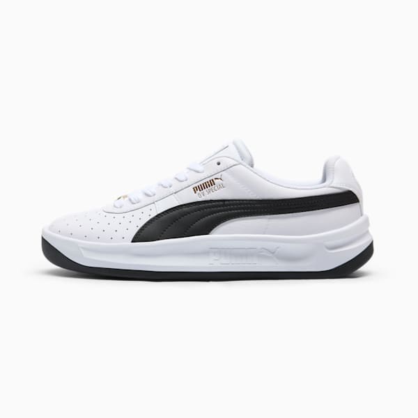 Кроссовки Gv Special Puma, белый