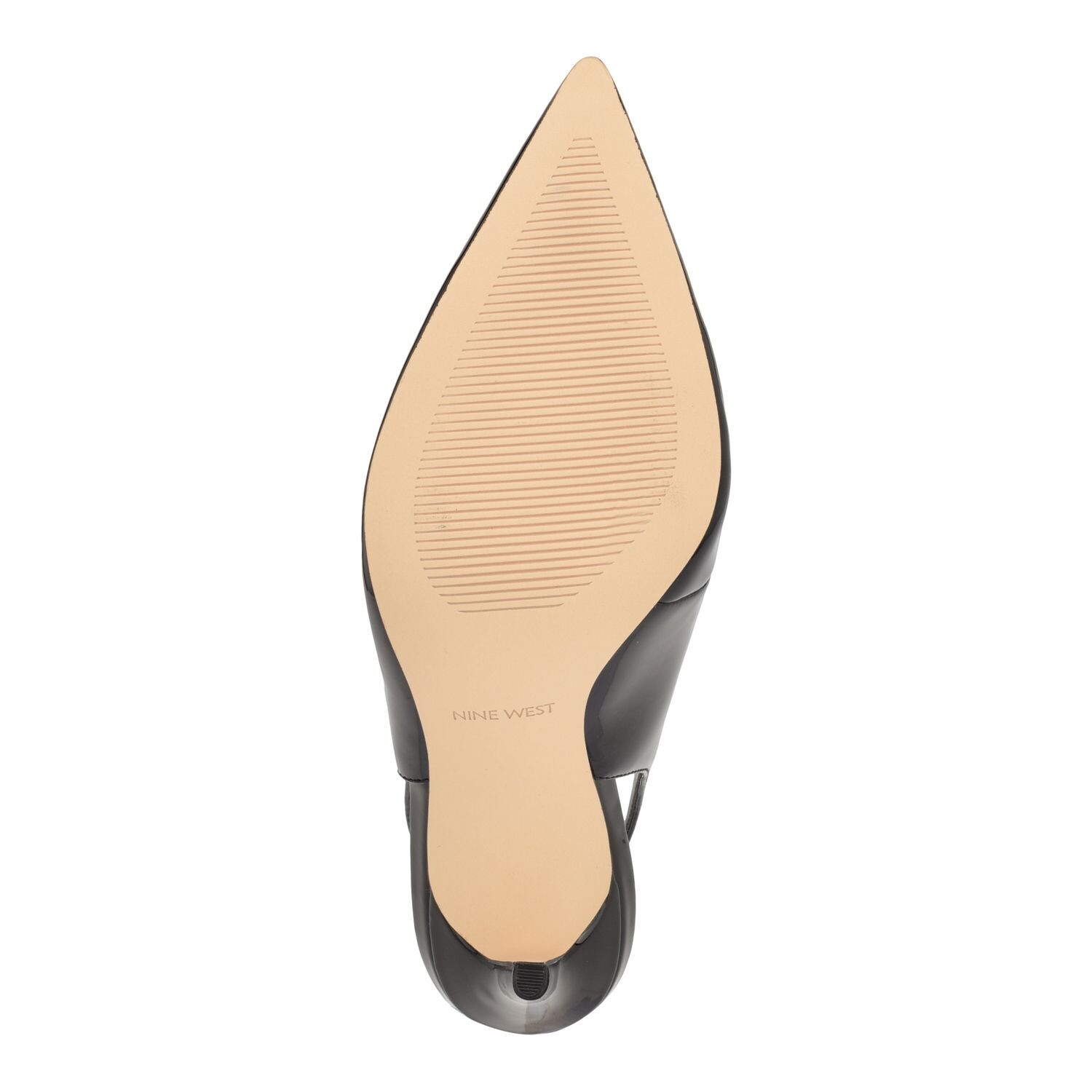 

Женские туфли-лодочки Nine West Feather с ремешком на спине Nine West