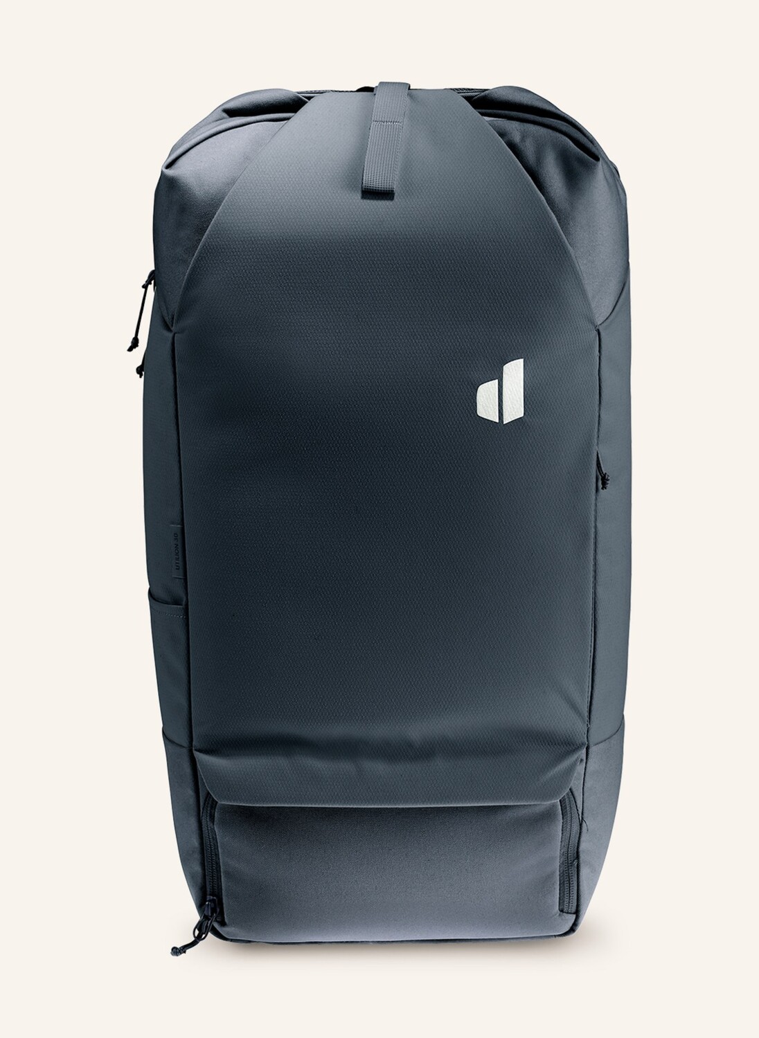 

Рюкзак utilion 30 л с отделением для ноутбука Deuter, черный
