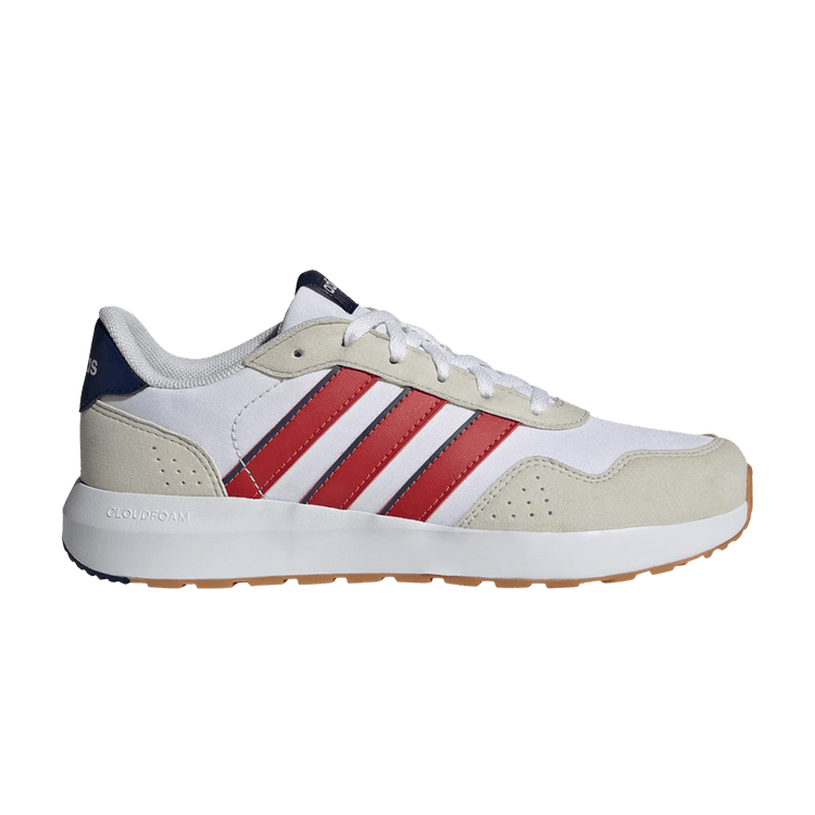 

Кроссовки Run 60s J 'USA', белый