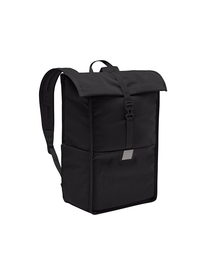 

Рюкзак Vaude schwarz
