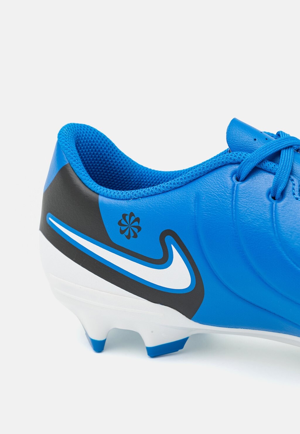 

Бутсы TIEMPO LEGEND 10 CLUB Nike, синий