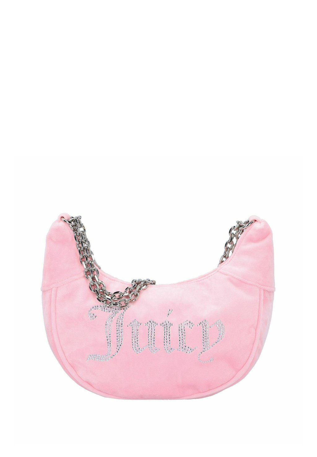 

Сумка KIMBERLY Juicy Couture Plus, розовый