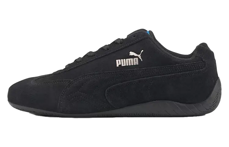 

Puma Speedcat Кроссовки унисекс
