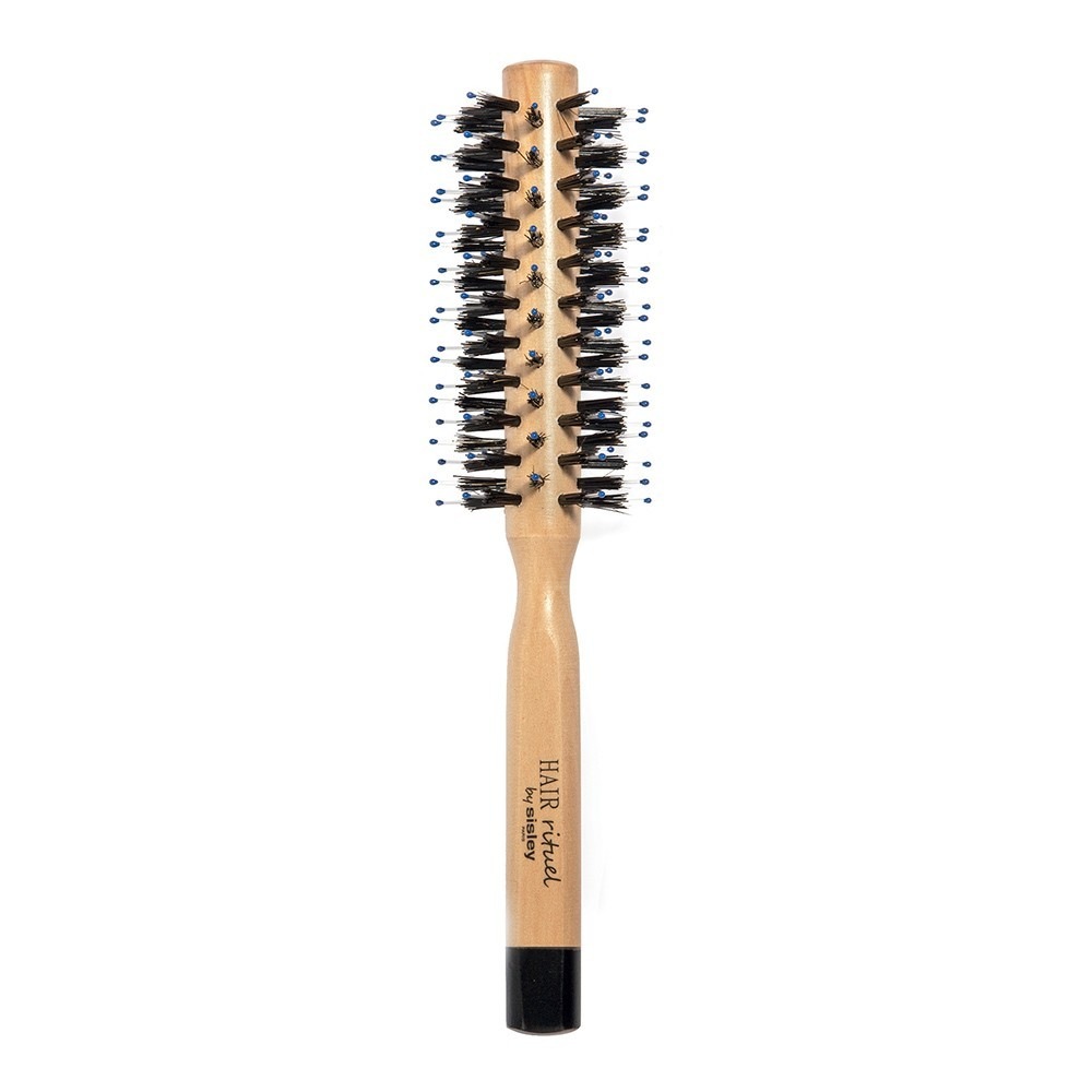 

Кисть для лица la brosse à brushing n°1 Hair Rituel By Sisley, количество 1 шт.