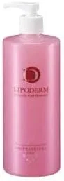 Скраб-пилинг Lasincia Lipoderum Texture Peel 500 мл