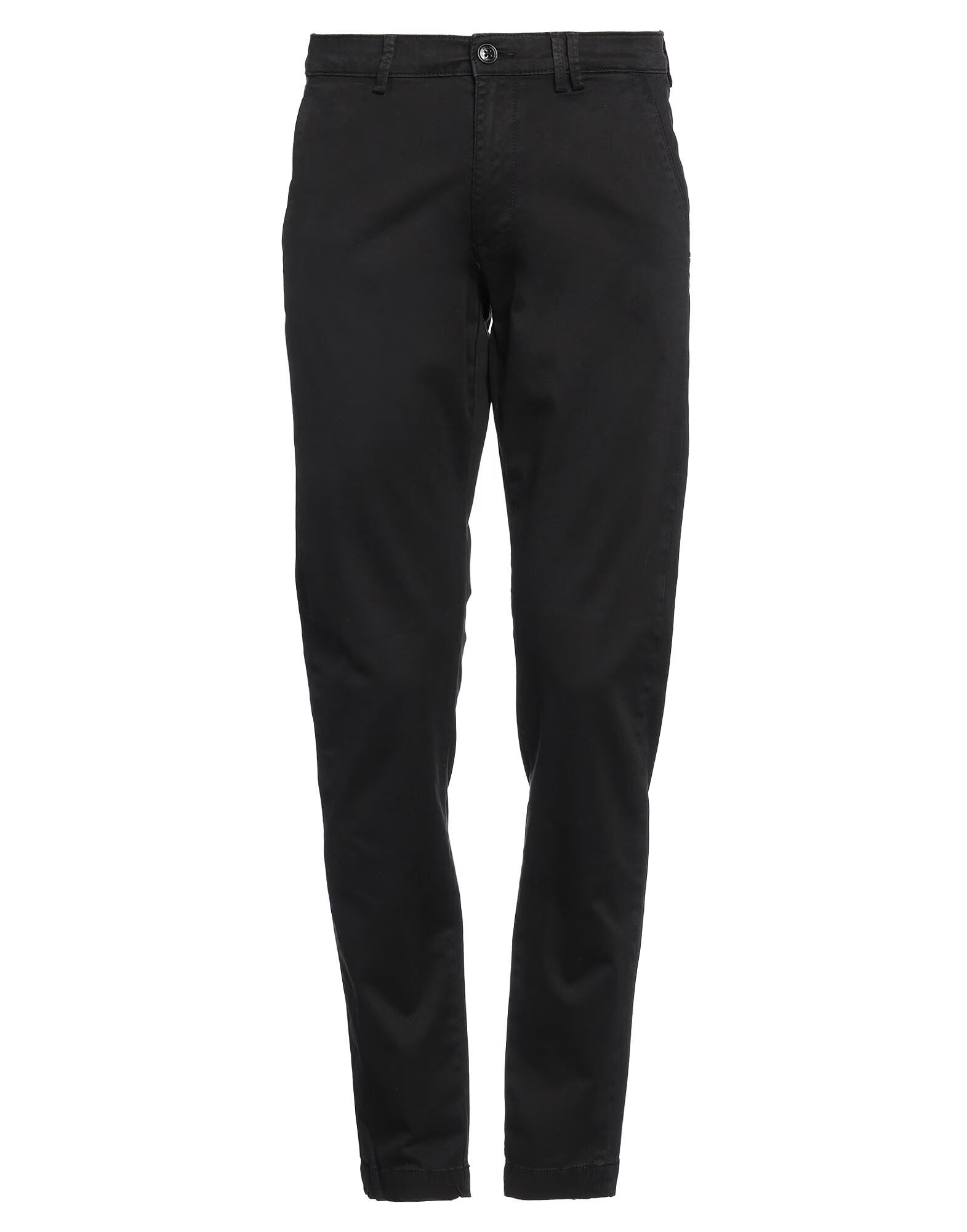 

Брюки Liu •Jo, черный