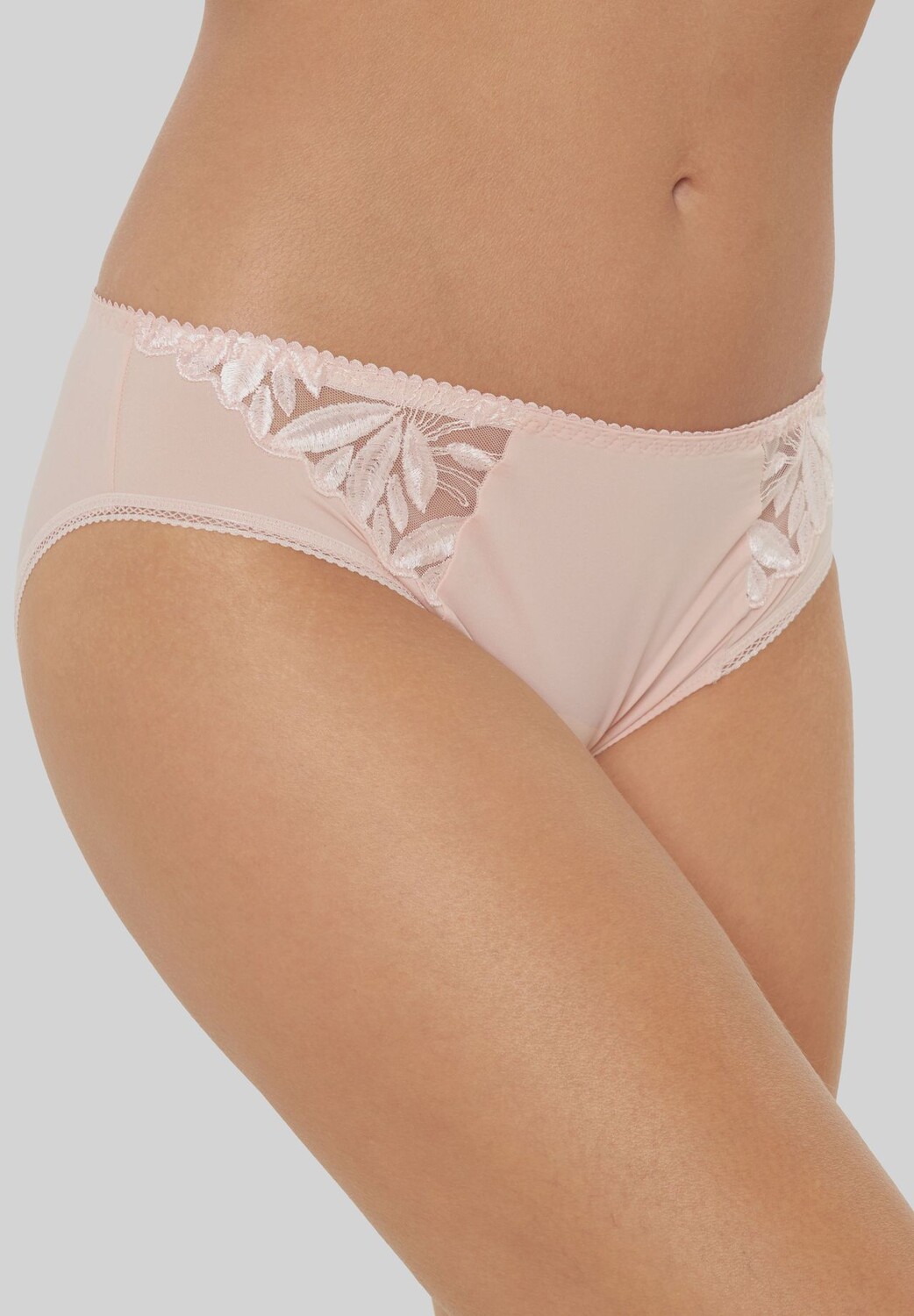 

Трусы Prima Donna, цвет Pep Pink
