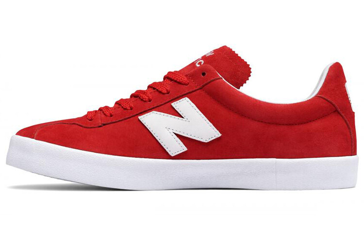 

Мужская обувь для скейтбординга New Balance NB Tempus