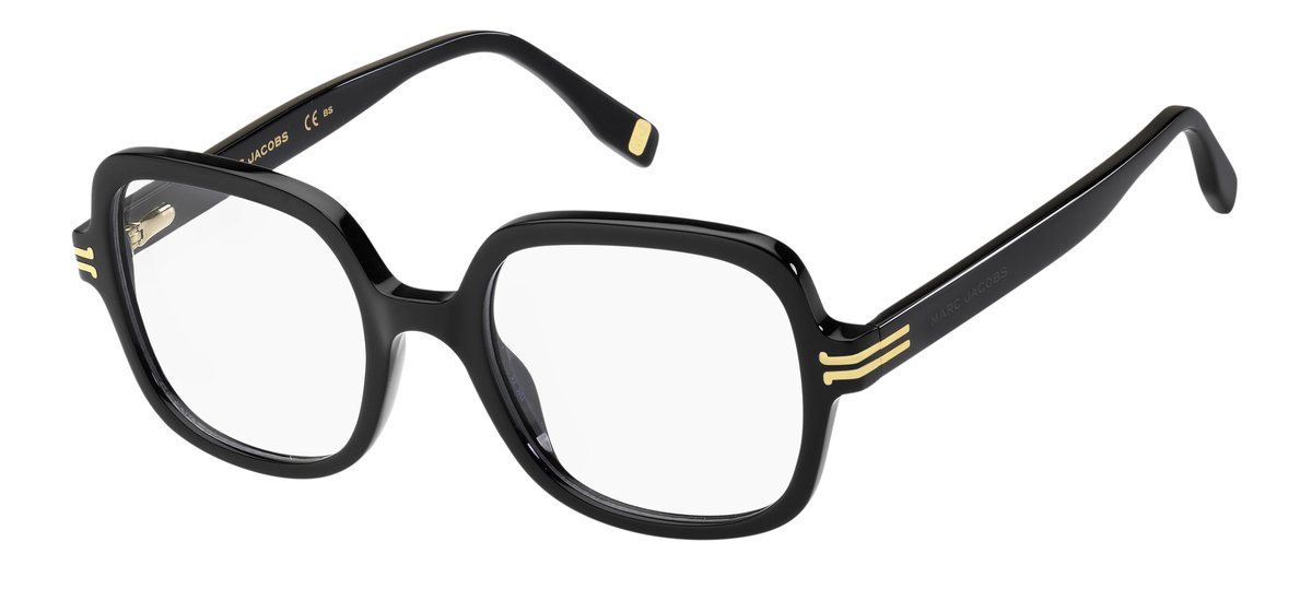 

Женские оптические оправы MJ 1058 MARC JACOBS