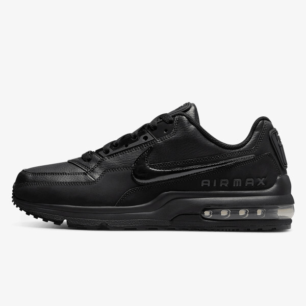 

Кроссовки Air max ltd 3 Nike, серый