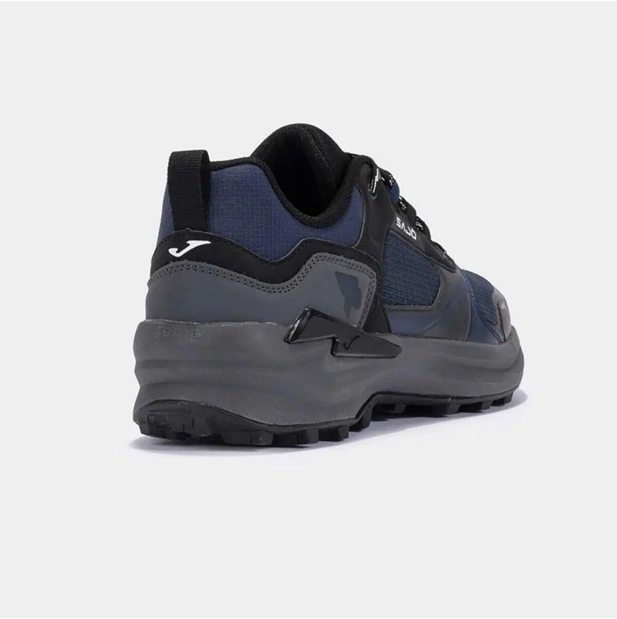 Кроссовки Joma Sajo Men 2301 Aislatex, Blau — фото 2