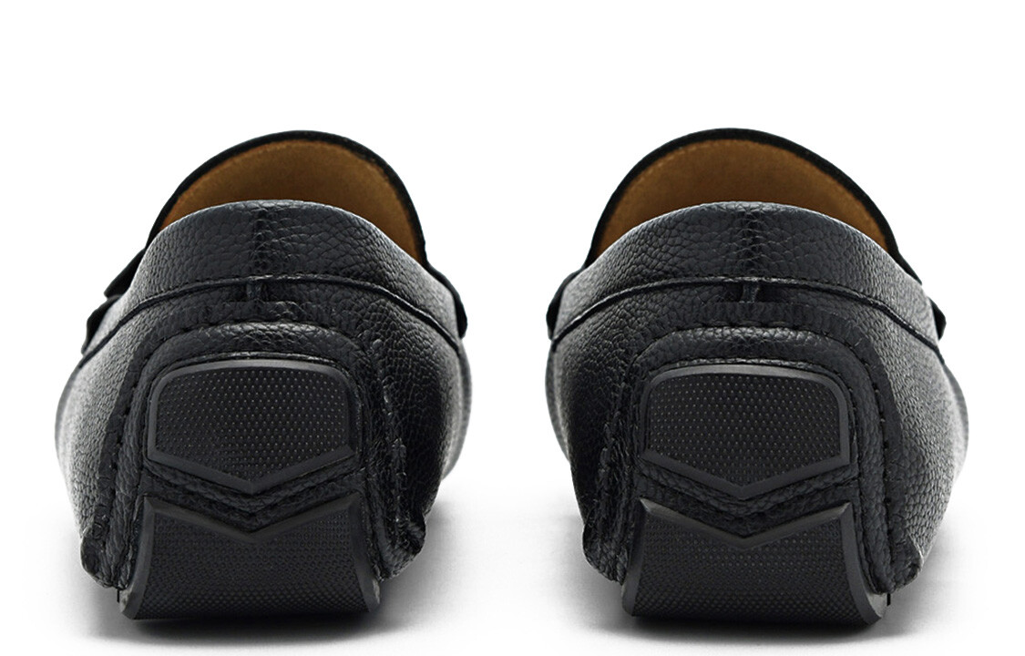 Мужские туфли PEDRO Casual Shoes Men Low-Top — фото 3
