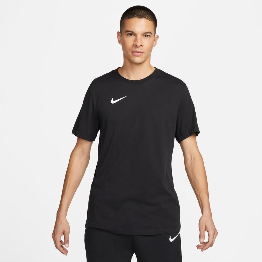 

NIKE Футболка мужская Dri-Fit Park 20 Tee