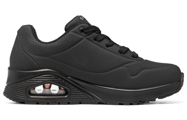 

Skechers Uno Stand Кроссовки Женские
