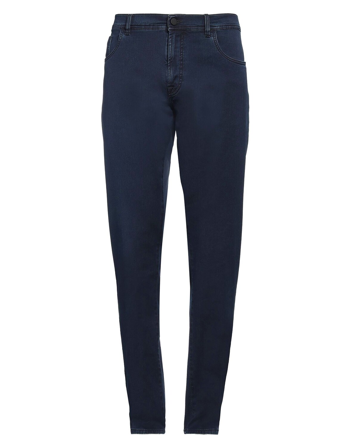 

Джинсы Scissor Scriptor Tailor Denim, синий
